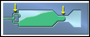 Flow restrictions.png